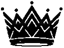 tac4