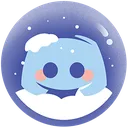 Discordsnowglobe846