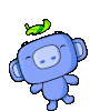 Wumpus_000