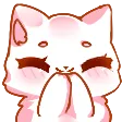 CatGiggle