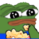 emoji_129