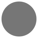 GreyCircle