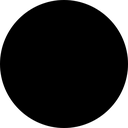 BlackCircle