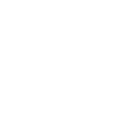 WhiteCircle