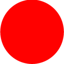 RedCircleTransparent