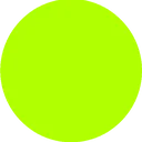 LimeGreen