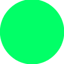 Greenv2