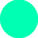 Cyan