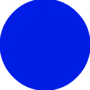 bluev2
