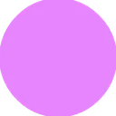 Pinkv2
