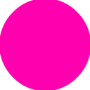 pinkv3