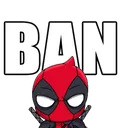 DPban