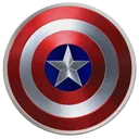Marvel_cptamerica