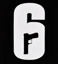 r6