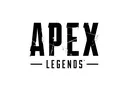 apexlegends