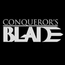 conquerorsblade