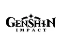 GenshinImpact