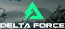 DELTAFORCE