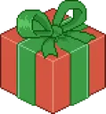 Gift