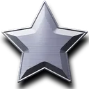evrensel_silver