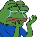 PepeHands