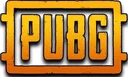 PUBG
