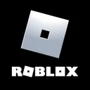 Roblox_aze