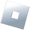 roblox_fungus