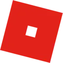 robox
