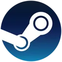 steam