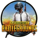 PubG