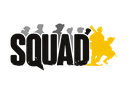 Squad