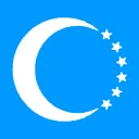 itc_bayragi