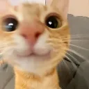 emoji_3