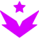 pinkauthorized