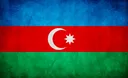 Azerbaijanflag