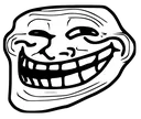 Trol1