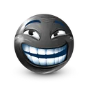 Trol5