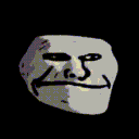 trollfacegif