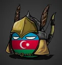 KingAzerbaijan