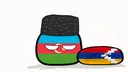 AzekingArmeniapoor