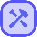 emoji_1