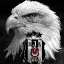 bjk