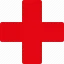 sakatlandi