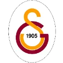 emoji_2