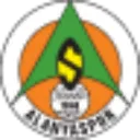 emoji_8