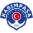 emoji_14