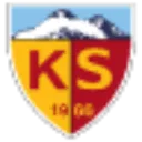 emoji_14