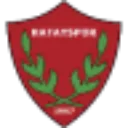 emoji_15