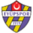 emoji_17